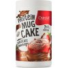 Ostrovit Mug cake 360 g