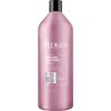 Redken Volume Injection Shampoo 1000 ml