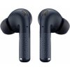 Edifier W260NC ANC Dark Blue Bezdrôtové sluchadlá do uší