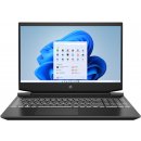 HP Pavilion 15-ec2400nc 53M38EA