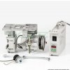 Zoje Servomotor pre šijace stroje TZ ZJ550W S