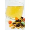 Ovocný listový čaj Herbaciana Wyspa 250 g