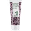 Australian Bodycare Tea Tree Oil upokojujúci a ochranný krém na intímne partie 100 ml