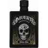Amuerte Coca Leaf Gin 43% 0,7 l (čistá fľaša)