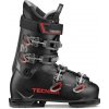 TECNICA-Mach Sport HV 80 GW Čierna 45 (MP295) 24/25
