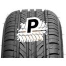 Pace PC20 215/65 R16 98H