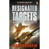 Designated Targets (Birmingham John)