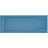 Compass Pools Xl-Trainer 110FB 11 m