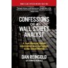 Confessions of a Wall Street Analyst