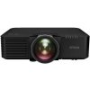 EPSON EB-L695SU V11HB31140