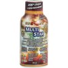 Starlife MULTI STAR - komplexný doplnok mikroživín, Starlife 60 ml