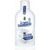 Pasta del Capitano Whitening 400 ml