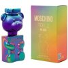 Moschino Toy 2 Pearl parfumovaná voda unisex 30 ml