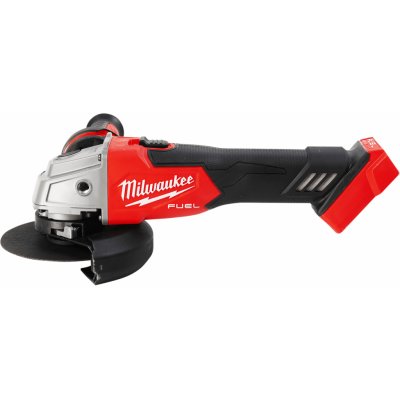 Milwaukee M18 FSAG125X-0