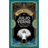 JULIO VERNE VOL.II. DE LA TIERRA A LA LUNA / MIGUEL STROGOFF