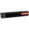 KAM-7092450