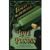 Love and Other Poisons