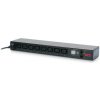 APC AP7920B