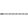 00.2518.067.011 - SRAM AM CN EAGLE 70 T-TYPE 126 W/PWR.LCK 1PC Množ. Uni