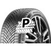 Continental 215/40 R17 ALLSEASONCONTACT 2 [87] V XL FR celoroční