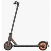 XIAOMI ELECTRIC SCOOTER 4 GO EU