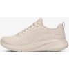 Skechers BOBS Squad Chaos EUR 36