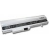 VHBW LB3211EE W - 4400 mAh batéria - neoriginálna