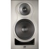 Kali Audio IN8-V2 Aktívny štúdiový monitor 1 ks