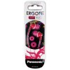 Panasonic RP-HJE 125 E-P pink