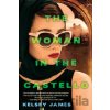 The Woman in the Castello - Kelsey James