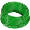 Izolovaný anténny drôt k neviditeľnému plotu d-fence - 2,5mmsup2/sup
