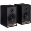 Ruark Audio Sabre – R Charcoal