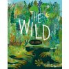 The Wild - Yuval Zommer