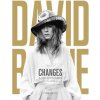 David Bowie - Changes