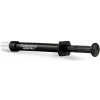 Thermal Grizzly Conductonaut Extreme 1 g TG-CE-001-R