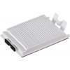 MAKITA filter DVC260 DVC261 DVC265 127725-2