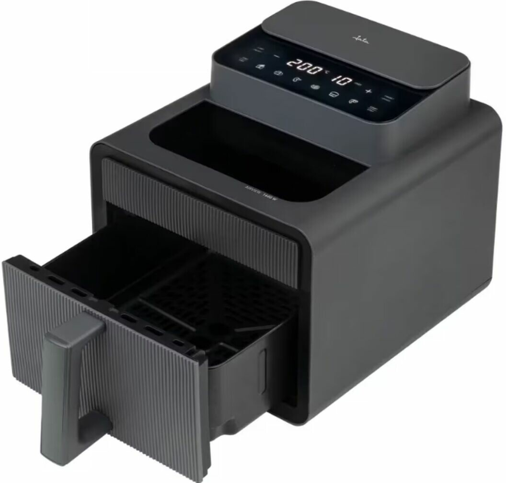 Jata JEFR 1270