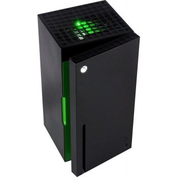 Xbox Mini Fridge 17315