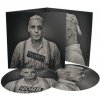 2LP Till Lindemann: Zunge 2025