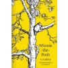 Winnie-the-Pooh
