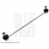 Tyč/Vzpera stabilizátora Blueprint - Ferdinand Bilstein UK Co.Ltd ADT38583