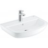 Grohe Bau Ceramic 39471000