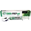 Endo-Prep Gel, 5 ml