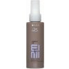 Wella Professionals EIMI Smooth Perfect Me uhladzujúce mlieko pre všetky typy vlasov 100 ml