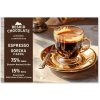 Horká čokoláda Beskid Chocolate 70 g