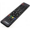 Diaľkové ovládanie pre OCTAGON SX88-888HQ H.265 HD S2+IP