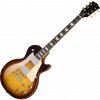 Gibson Les Paul Studio Tobacco Burst Elektrická gitara