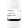 DERMAPRO Intímne kúpeľová soľ gynekologické 500 g