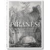 Piranesi. The Complete Etchings