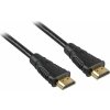 PremiumCord kphdme15